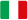 italiano